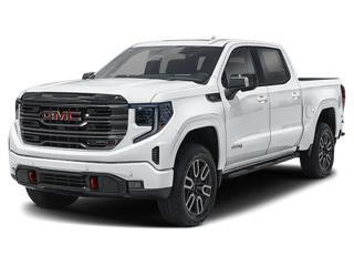 GMC Sierra 1500 - GMC of Billings in Billings MT