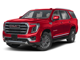 GMC Yukon - GMC of Billings in Billings MT