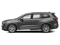 2020 Cadillac XT6 AWD Sport