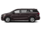 2015 Kia Sedona EX
