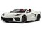2022 Chevrolet Corvette Stingray 3LT