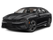 2024 Kia K5 EX
