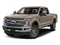 2018 Ford F-350 LARIAT