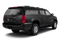 2011 GMC Yukon XL Denali