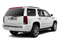 2013 Cadillac Escalade Luxury