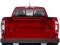 2017 GMC Canyon 4WD SLE