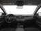 2017 Kia Sorento LX V6