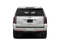 2020 Cadillac Escalade Premium Luxury
