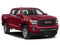 2020 GMC Canyon 4WD All Terrain w/Leather