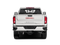 2021 GMC Sierra 3500 HD Denali