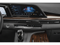 2022 Cadillac Escalade Luxury