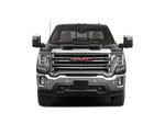 2023 GMC Sierra 3500 HD SLE