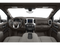 2023 GMC Sierra 3500 HD SLE