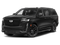 2024 Cadillac Escalade ESV Sport