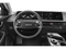 2024 Kia EV6 Light Long Range