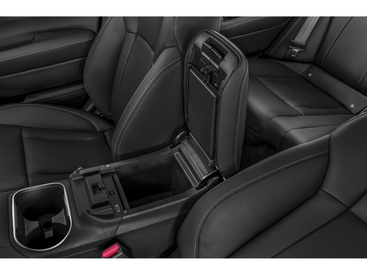 2024 Subaru Legacy Touring XT