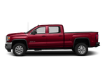 2015 GMC Sierra 2500 HD SLE
