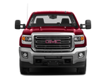 2015 GMC Sierra 2500 HD SLE