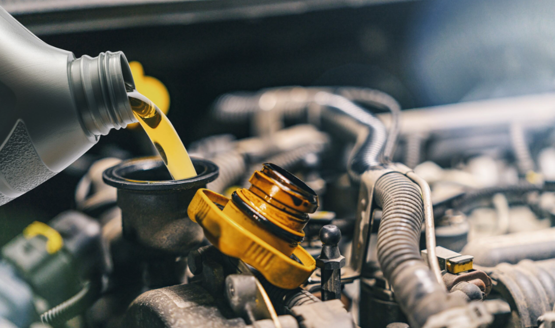 A GMC Dealer Tells All: Why Routine GMC Oil Changes are Crucial for Vehicle Health