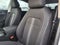 2023 Honda Civic Hatchback LX