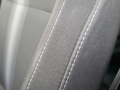 2023 Honda Civic Hatchback LX