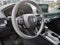 2023 Honda Civic Hatchback LX