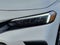 2023 Honda Civic Hatchback LX