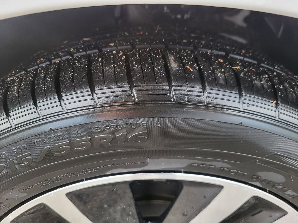 2023 Honda Civic Hatchback LX