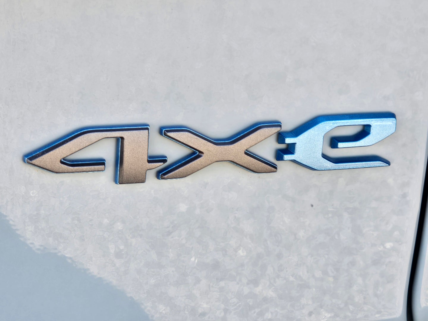 2024 Jeep Wrangler 4xe Rubicon 4xe