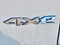 2024 Jeep Wrangler 4xe Rubicon 4xe