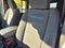 2024 Jeep Wrangler 4xe Rubicon 4xe