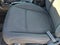 2024 Jeep Wrangler 4xe Rubicon 4xe