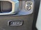 2024 Jeep Wrangler 4xe Rubicon 4xe