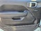 2024 Jeep Wrangler 4xe Rubicon 4xe