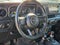 2024 Jeep Wrangler 4xe Rubicon 4xe