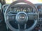 2024 Jeep Wrangler 4xe Rubicon 4xe