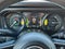 2024 Jeep Wrangler 4xe Rubicon 4xe