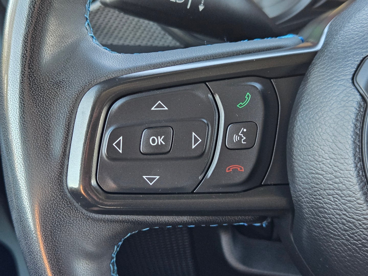 2024 Jeep Wrangler 4xe Rubicon 4xe