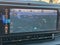 2024 Jeep Wrangler 4xe Rubicon 4xe