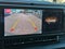 2024 Jeep Wrangler 4xe Rubicon 4xe