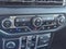 2024 Jeep Wrangler 4xe Rubicon 4xe