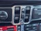 2024 Jeep Wrangler 4xe Rubicon 4xe