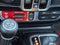 2024 Jeep Wrangler 4xe Rubicon 4xe