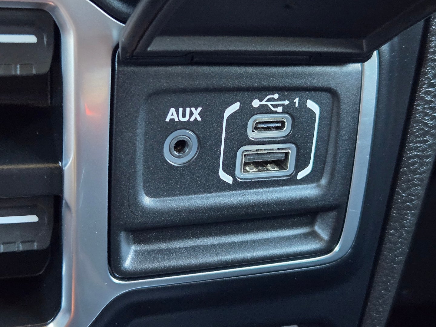 2024 Jeep Wrangler 4xe Rubicon 4xe