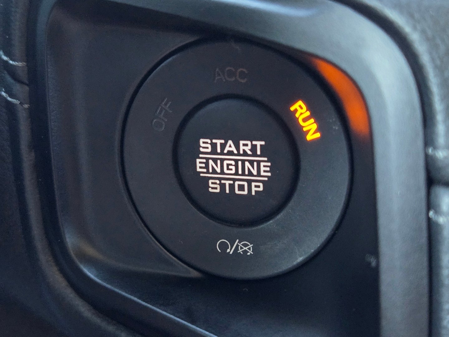 2024 Jeep Wrangler 4xe Rubicon 4xe