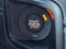 2024 Jeep Wrangler 4xe Rubicon 4xe