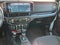2024 Jeep Wrangler 4xe Rubicon 4xe