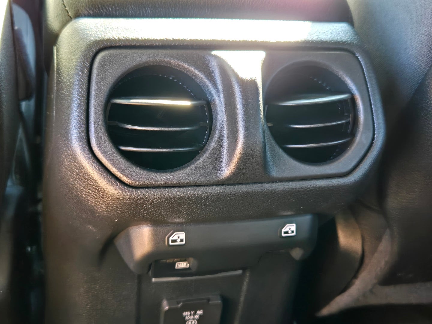 2024 Jeep Wrangler 4xe Rubicon 4xe