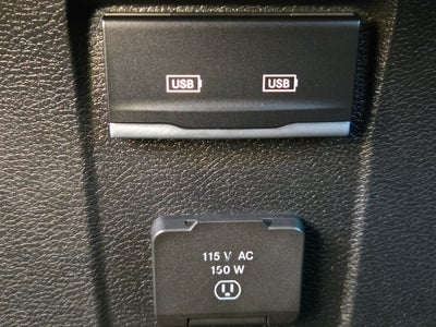 2024 Jeep Wrangler 4xe Rubicon 4xe