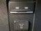 2024 Jeep Wrangler 4xe Rubicon 4xe